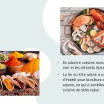 cbd288eed284876141d5a06ff56f4e04-11