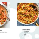 cbd288eed284876141d5a06ff56f4e04-12