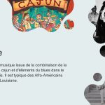 cbd288eed284876141d5a06ff56f4e04-13