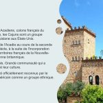 cbd288eed284876141d5a06ff56f4e04-3