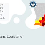 cbd288eed284876141d5a06ff56f4e04-4