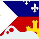 cbd288eed284876141d5a06ff56f4e04-5