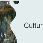 cbd288eed284876141d5a06ff56f4e04-6