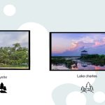 cbd288eed284876141d5a06ff56f4e04-7