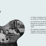 cbd288eed284876141d5a06ff56f4e04-8