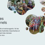 cbd288eed284876141d5a06ff56f4e04-9