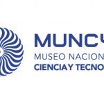 logo-vector-muncyt