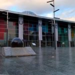 museo-nacional-de-ciencia