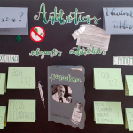 tema 1