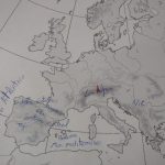 thumbnail_IMG_20220512_122340055