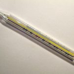1280px-Clinical_thermometer_38.7