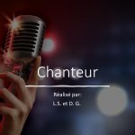 2fa131c0dc96ad88c610cb181503d05e-0