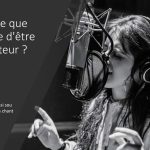 2fa131c0dc96ad88c610cb181503d05e-1