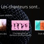 2fa131c0dc96ad88c610cb181503d05e-2