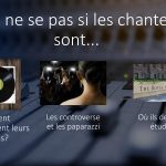 2fa131c0dc96ad88c610cb181503d05e-3