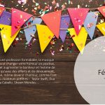 2fa131c0dc96ad88c610cb181503d05e-4