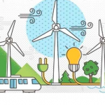 Captura de pantalla 2022-06-08 a las 8.27.12