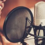 Equipo-básico-del-cantante-1200×600