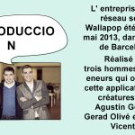 FRANCÉS (WALLAPOP)_00002
