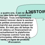 FRANCÉS (WALLAPOP)_00003