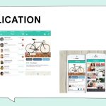 FRANCÉS (WALLAPOP)_00004