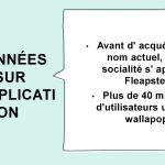 FRANCÉS (WALLAPOP)_00005