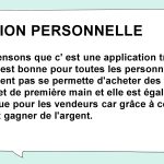 FRANCÉS (WALLAPOP)_00006
