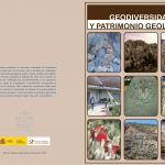 Folleto Gd y PG 2014 (1)_page-0001