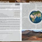 Folleto Gd y PG 2014 (1)_page-0002