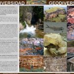 Folleto Gd y PG 2014 (1)_page-0003