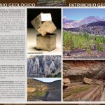 Folleto Gd y PG 2014 (1)_page-0004