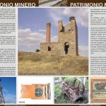 Folleto Gd y PG 2014 (1)_page-0006