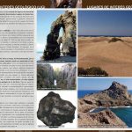 Folleto Gd y PG 2014 (1)_page-0007