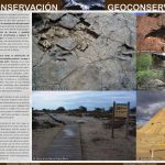 Folleto Gd y PG 2014 (1)_page-0008