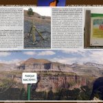 Folleto Gd y PG 2014 (1)_page-0009