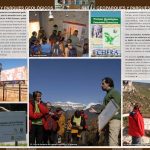 Folleto Gd y PG 2014 (1)_page-0010