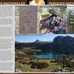 Folleto Gd y PG 2014 (1)_page-0011