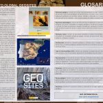 Folleto Gd y PG 2014 (1)_page-0012