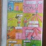IMG_20220614_110145
