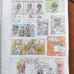 IMG_20220614_110436