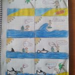 IMG_20220614_121705