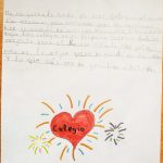 IMG_20220615_130749