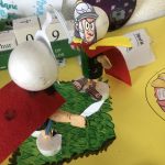 IMG_4298