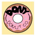 Imagen 11 donuts