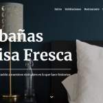 Imagen 5 CABAÑAS BRISA FRESCA