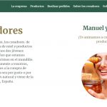 Imagen 7 HoneysHouse
