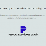 Imagen 8 Pelucas