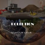 POLLUTION_1