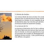 POLLUTION_3