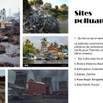 POLLUTION_4